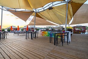 VONRESORT Golden Beach - All Inclusive