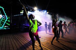VONRESORT Golden Beach - All Inclusive