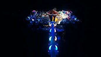 VONRESORT Golden Beach - All Inclusive