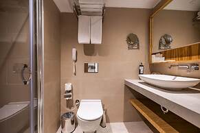 VONRESORT Golden Beach - All Inclusive