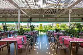 VONRESORT Golden Beach - All Inclusive