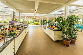 VONRESORT Golden Beach - All Inclusive