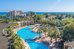VONRESORT Golden Beach - All Inclusive