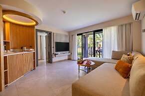 VONRESORT Golden Beach - All Inclusive