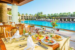 VONRESORT Golden Beach - All Inclusive