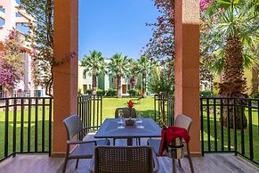 VONRESORT Golden Beach - All Inclusive