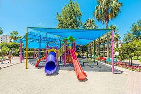 VONRESORT Golden Beach - All Inclusive