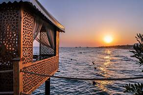 VONRESORT Golden Beach - All Inclusive