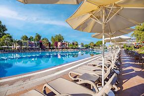 VONRESORT Golden Beach - All Inclusive
