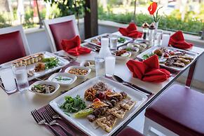 VONRESORT Golden Beach - All Inclusive