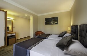 VONRESORT Golden Beach - All Inclusive