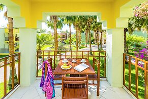 VONRESORT Golden Beach - All Inclusive