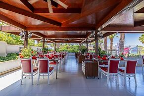 VONRESORT Golden Beach - All Inclusive