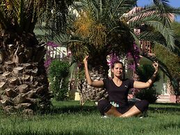 VONRESORT Golden Beach - All Inclusive