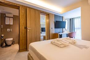 VONRESORT Golden Beach - All Inclusive