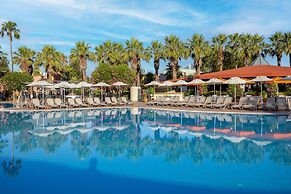 VONRESORT Golden Beach - All Inclusive