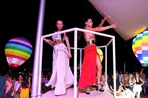 VONRESORT Golden Beach - All Inclusive