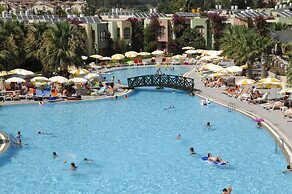 VONRESORT Golden Beach - All Inclusive