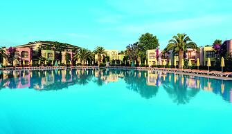 VONRESORT Golden Beach - All Inclusive