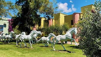 VONRESORT Golden Beach - All Inclusive