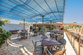 VONRESORT Golden Beach - All Inclusive