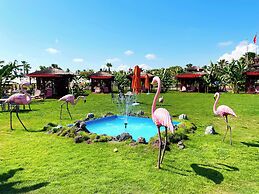 VONRESORT Golden Beach - All Inclusive