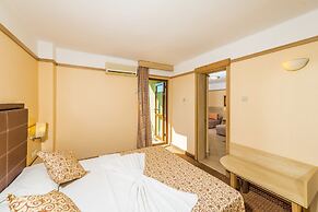 VONRESORT Golden Beach - All Inclusive