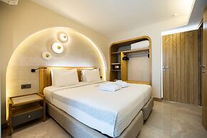 VONRESORT Golden Beach - All Inclusive