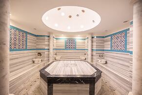 VONRESORT Golden Beach - All Inclusive