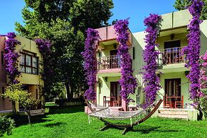 VONRESORT Golden Beach - All Inclusive