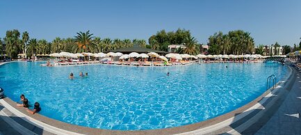 VONRESORT Golden Beach - All Inclusive
