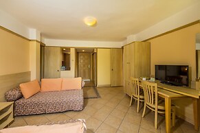 VONRESORT Golden Beach - All Inclusive