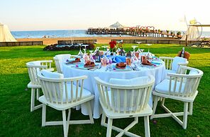 VONRESORT Golden Beach - All Inclusive