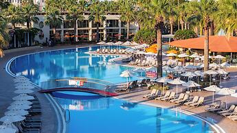 VONRESORT Golden Beach - All Inclusive