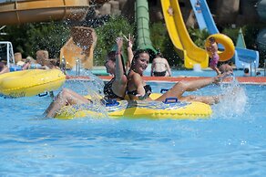 VONRESORT Golden Beach - All Inclusive