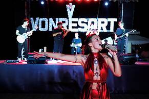 VONRESORT Golden Beach - All Inclusive
