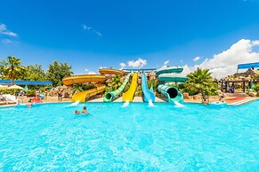 VONRESORT Golden Beach - All Inclusive