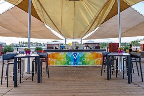 VONRESORT Golden Beach - All Inclusive