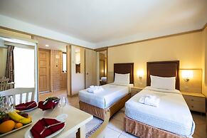 VONRESORT Golden Beach - All Inclusive