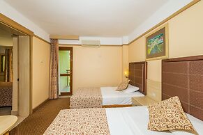 VONRESORT Golden Beach - All Inclusive