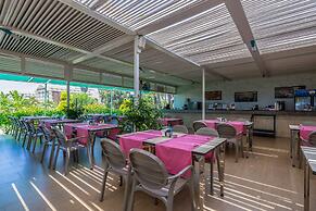 VONRESORT Golden Beach - All Inclusive