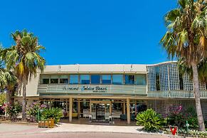 VONRESORT Golden Beach - All Inclusive