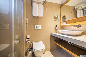 VONRESORT Golden Beach - All Inclusive