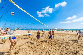 VONRESORT Golden Beach - All Inclusive