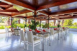 VONRESORT Golden Beach - All Inclusive