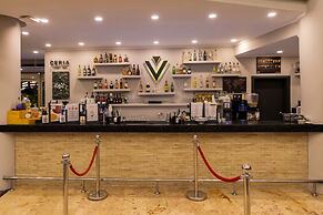 VONRESORT Golden Beach - All Inclusive