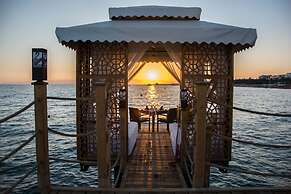 VONRESORT Golden Beach - All Inclusive