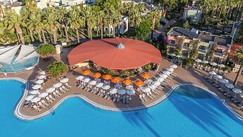 VONRESORT Golden Beach - All Inclusive