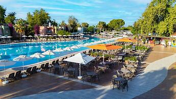 VONRESORT Golden Beach - All Inclusive