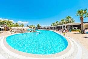 VONRESORT Golden Beach - All Inclusive